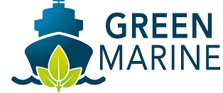 Green-Marine