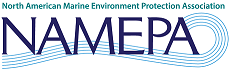 NAMEPA-10plus-logo